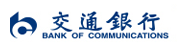 中国交通银行