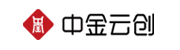 中金云创