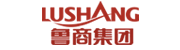 鲁商集团