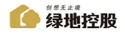 绿地控股