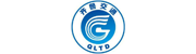 齐鲁交通