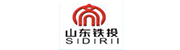 山东铁投