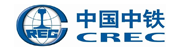 中国中铁