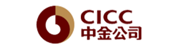 中金公司