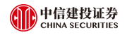 中信建投证券