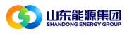 山东能源集团
