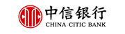中信银行
