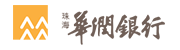 华润银行