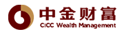 中金财富