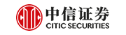 中信证券